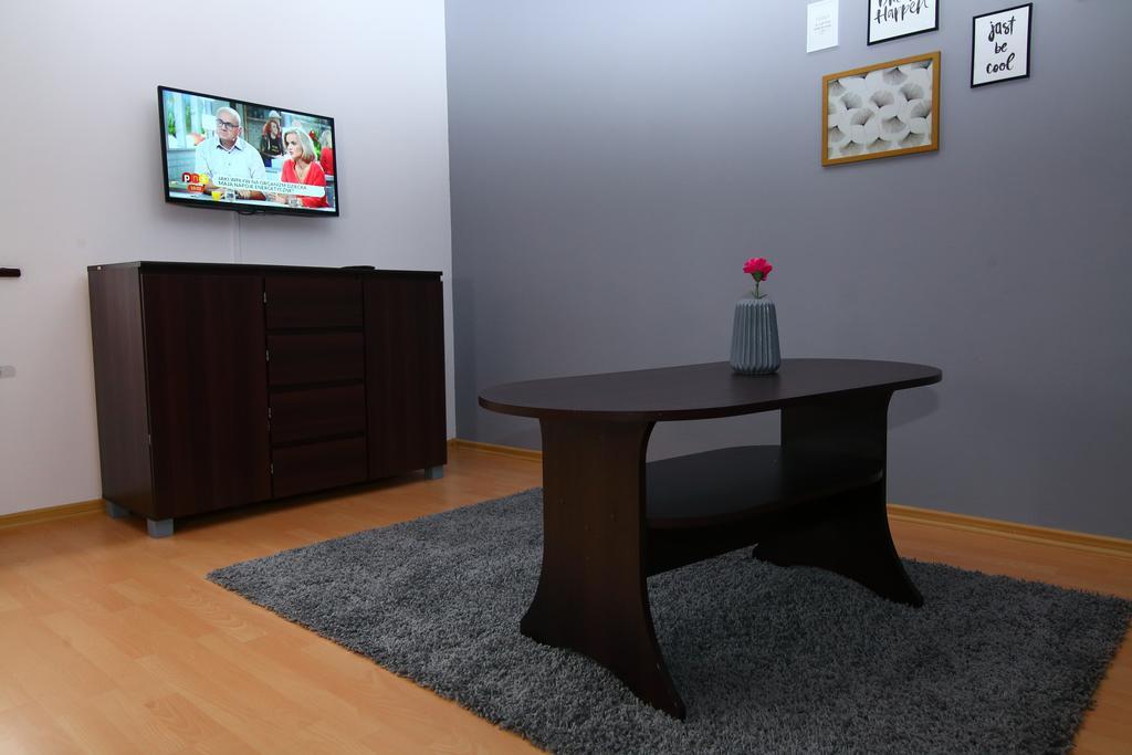 Apartamenty Szabla Bydgoszcz 1 Εξωτερικό φωτογραφία